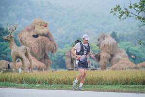 BIB: 
                            <button type="button" onclick="openModal(22304088)" class="btn btn-primary btn-sm float-right btn-popup" data-toggle="modal" data-target=".modal-high-quality">
                        <i class="fas fa-shopping-cart"></i> Add to Cart
                    </button>
                                            <button type="button" onclick="isThisMe(22304088, true)" class="btn btn-success btn-sm float-right btn-popup btn-isme hidden" data-toggle="tooltip" data-placement="bottom" title="นี่คือรูปของคุณใช่ไหม คลิกที่นี่เพื่อเอาเข้าอัลบั้ม">
                        <i class="fas fa-plus"></i> Add to album
                    </button>
                    <button type="button" onclick="isThisMe(22304088, false)" class="btn btn-warning btn-sm float-right btn-popup btn-isnotme hidden">
                        <i class="fas fa-ban"></i> Remove from album
                    </button>